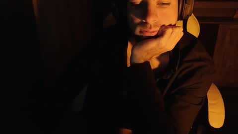 Sweetheart online show from October 2, 4:11 pm