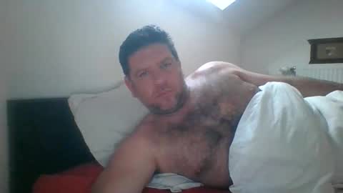 extazee6969 online show from March 1, 12:27 pm