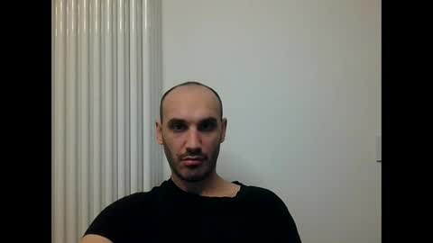 Extro online show from February 28, 10:42 pm