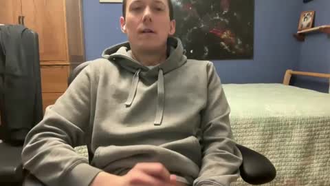 Snapshot of extrafirmtofu chatting on January 3, 3:33 pm Tommy Rose online show from January 3, 3:33 pm