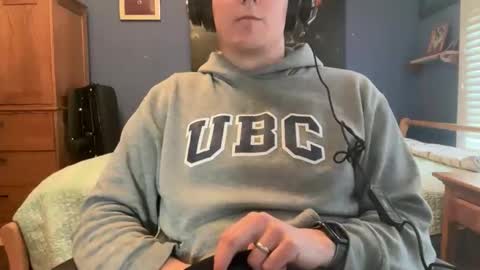 Tommy Rose online show from February 5, 4:25 pm