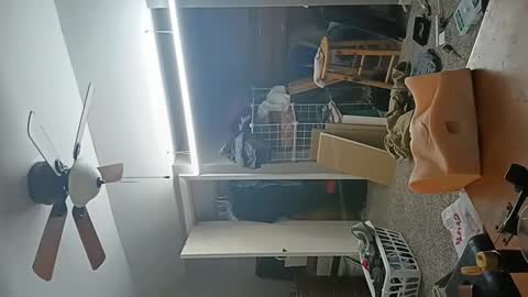 Extreme09111970 online show from March 24, 1:00 am