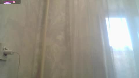 Snapshot of eye_of_skadi chatting on October 16, 9:39 am Beavis online show from October 16, 9:39 am