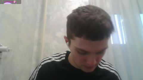 Snapshot of eye_of_skadi chatting on October 22, 11:03 am Beavis online show from October 22, 11:03 am