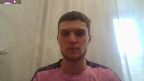 Snapshot of eye_of_skadi chatting on October 14, 9:27 am Beavis online show from October 14, 9:27 am