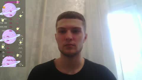 Snapshot of eye_of_skadi chatting on September 25, 8:13 am Beavis online show from September 25, 8:13 am