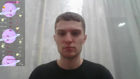Snapshot of eye_of_skadi chatting on October 3, 12:54 pm Beavis online show from October 3, 12:54 pm