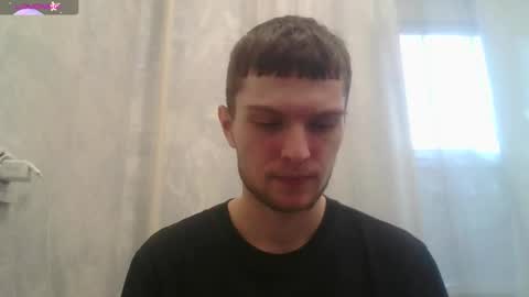 Snapshot of eye_of_skadi chatting on October 17, 11:03 am Beavis online show from October 17, 11:03 am