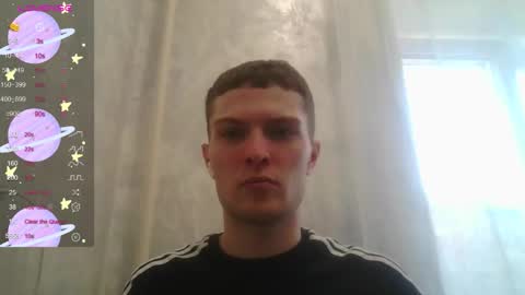 Snapshot of eye_of_skadi chatting on September 30, 10:19 am Beavis online show from September 30, 10:19 am