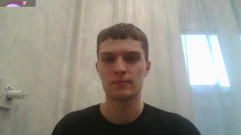 Snapshot of eye_of_skadi chatting on October 18, 11:04 am Beavis online show from October 18, 11:04 am