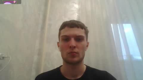 Snapshot of eye_of_skadi chatting on October 7, 9:46 am Beavis online show from October 7, 9:46 am