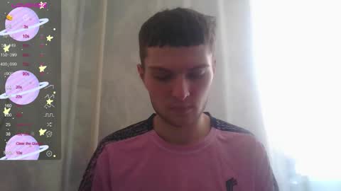 Snapshot of eye_of_skadi chatting on October 13, 8:31 am Beavis online show from October 13, 8:31 am