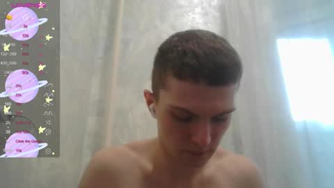 Snapshot of eye_of_skadi chatting on September 27, 11:41 am Beavis online show from September 27, 11:41 am