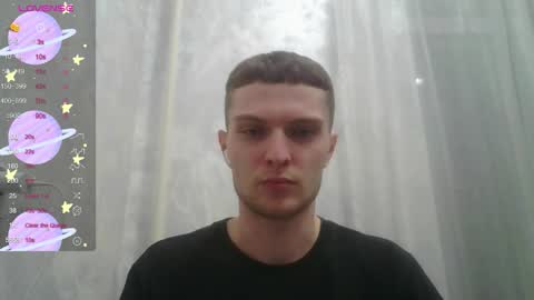 Snapshot of eye_of_skadi chatting on September 19, 2:06 pm Beavis online show from September 19, 2:06 pm