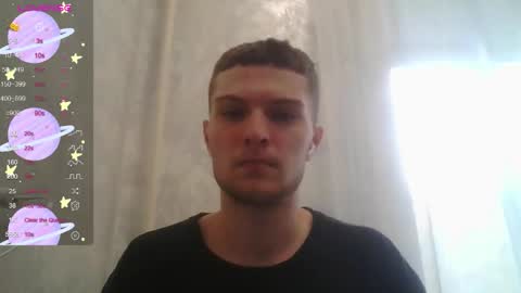 Snapshot of eye_of_skadi chatting on September 23, 7:07 am Beavis online show from September 23, 7:07 am