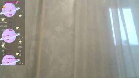 Snapshot of eye_of_skadi chatting on October 6, 9:36 am Beavis online show from October 6, 9:36 am