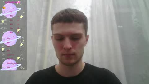 Snapshot of eye_of_skadi chatting on October 4, 1:05 pm Beavis online show from October 4, 1:05 pm