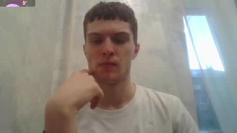 Snapshot of eye_of_skadi chatting on October 24, 10:50 am Beavis online show from October 24, 10:50 am
