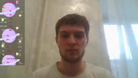 Beavis online show from November 28, 8:38 am