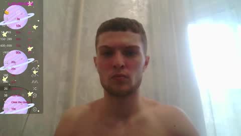 Snapshot of eye_of_skadi chatting on September 26, 8:23 am Beavis online show from September 26, 8:23 am