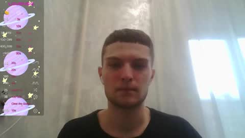 Snapshot of eye_of_skadi chatting on September 24, 7:18 am Beavis online show from September 24, 7:18 am