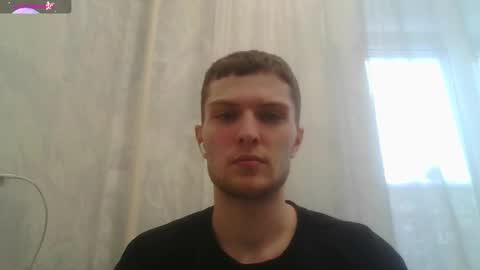 Snapshot of eye_of_skadi chatting on October 9, 9:58 am Beavis online show from October 9, 9:58 am