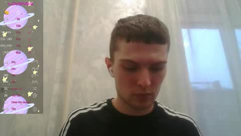 Snapshot of eye_of_skadi chatting on October 2, 10:41 am Beavis online show from October 2, 10:41 am