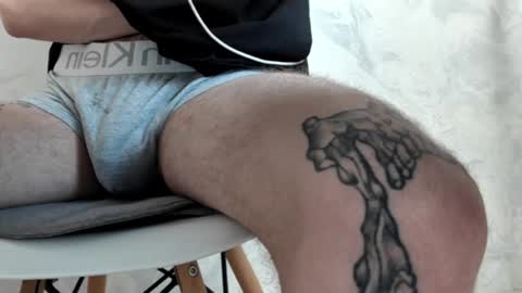 Beavis online show from March 15, 5:15 am