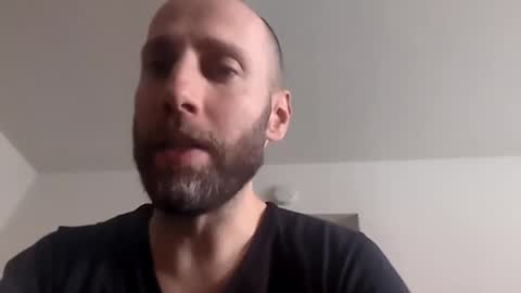 eyechosebb online show from November 9, 5:17 pm