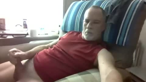 Edger online show from February 27, 1:23 pm