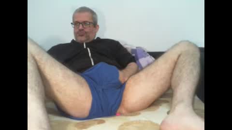 GEORGE online show from November 14, 3:53 am