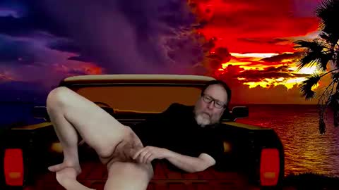 eyes_and_cock_wide online show from November 25, 4:03 am