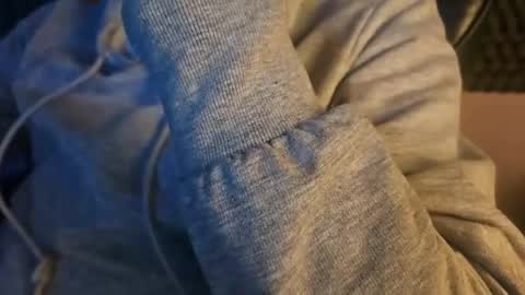 Another human being online show from April 26, 10:34 am