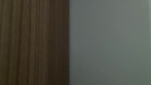 eyesight98 online show from December 2, 11:35 am