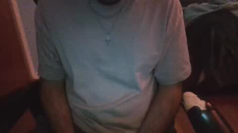 MichazaXO online show from November 11, 8:30 am