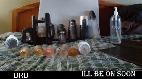 Eyeswideshut63 online show from December 22, 8:36 pm