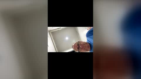 ez2do4u online show from April 5, 4:36 pm