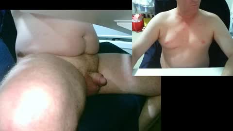 Snapshot of ezondi1 chatting on February 22, 5:20 pm EZONDI online show from February 22, 5:20 pm