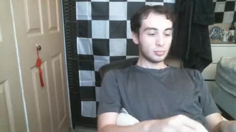 Ezra Naamah online show from February 24, 3:31 pm