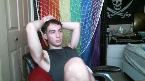 Ezra Naamah online show from October 10, 8:13 pm