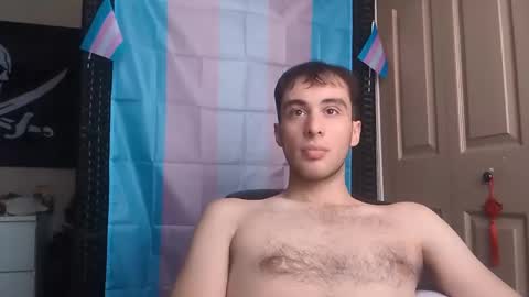 Ezra Naamah online show from December 3, 4:06 pm