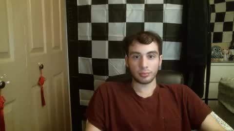 Ezra Naamah online show from March 10, 2:28 am