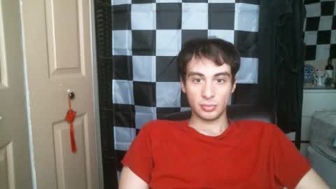 Ezra Naamah online show from March 2, 4:47 pm