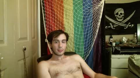 Ezra Naamah online show from September 25, 12:42 am