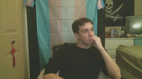 Ezra Naamah online show from December 30, 3:03 am