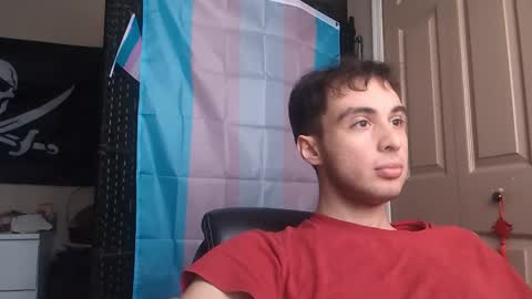 Ezra Naamah online show from December 13, 4:38 pm