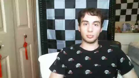 Ezra Naamah online show from February 4, 6:49 pm