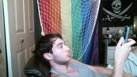 Ezra Naamah online show from September 21, 10:43 pm