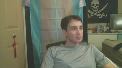 Ezra Naamah online show from January 1, 5:11 am