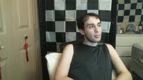 Ezra Naamah online show from February 6, 12:54 am